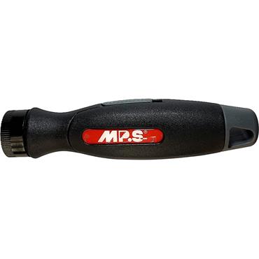 MPS Universal Handle for Reciprocating Saw Blades MPS-01-700