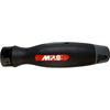 MPS Universal Handle for Reciprocating Saw Blades MPS-01-700