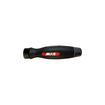 MPS 5 Piece Blade Holder Set 4400-SET-5