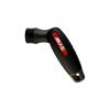 MPS 5 Piece Blade Holder Set 4400-SET-5