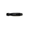 MPS 5 Piece Blade Holder Set 4400-SET-5