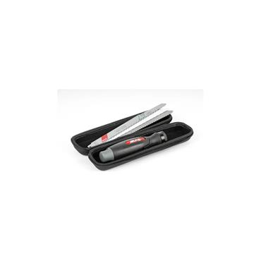 MPS 5 Piece Blade Holder Set 4400-SET-5