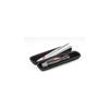 MPS 5 Piece Blade Holder Set 4400-SET-5