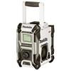 Makita MR001GZ01 12v/18v/40v am/fm radio (bare unit)