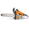 Stihl MS182 Chainsaw 35.8cc 16" Bar