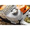 Stihl MS182 Chainsaw 35.8cc 16" Bar