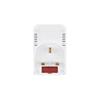 Masterplug MSWG3-MP 3g 13a Fused Sw Mskt Adaptor