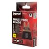 Trend MTB/63FT Universal 68mm Fine Tooth Multi-Tool Blades - 5 Pack 