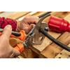 Neo Tools Ratchet Cable Cutter 01-401