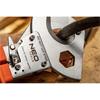 Neo Tools Ratchet Cable Cutter 01-401