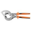 Neo Tools Ratchet Cable Cutter 01-401