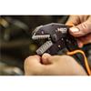 Neo Tools Crimper And Changeable Dies 01-506