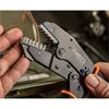 Neo Tools Crimper And Changeable Dies 01-506