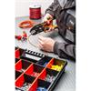 Neo Tools Crimper And Changeable Dies 01-506