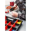 Neo Tools Crimper And Changeable Dies 01-506