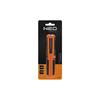 Neo Tools Wire Stripper 01-524