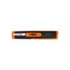 Neo Tools Wire Stripper 01-524