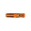 Neo Tools Wire Stripper 01-524