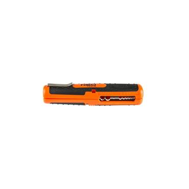 Neo Tools Wire Stripper 01-524