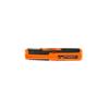 Neo Tools Wire Stripper 01-524