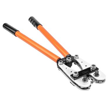 Neo Tools 10-120 Lug Crimper 01-531