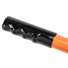 Neo Tools 10-120 Lug Crimper 01-531