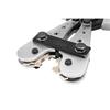 Neo Tools 10-120 Lug Crimper 01-531