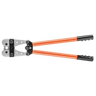 Neo Tools 10-120 Lug Crimper 01-531