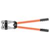 Neo Tools 10-120 Lug Crimper 01-531
