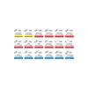Neo Tools 420 Electric Connectors 01-535