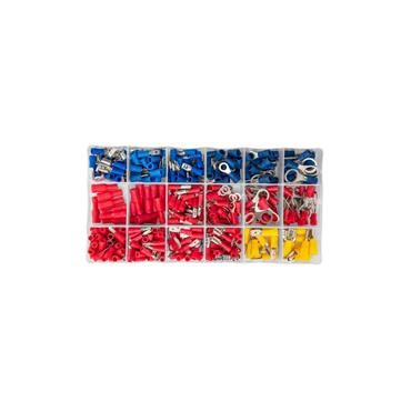 Neo Tools 420 Electric Connectors 01-535