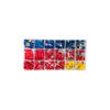 Neo Tools 420 Electric Connectors 01-535