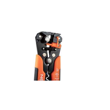 Neo Tools Automatic Wire Stripper 01-540