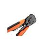 Neo Tools Automatic Wire Stripper 01-540
