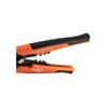 Neo Tools Automatic Wire Stripper 01-540