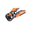 Neo Tools Automatic Wire Stripper 01-540