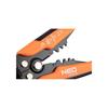 Neo Tools Automatic Wire Stripper 01-540
