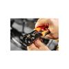Neo Tools Automatic Wire Stripper 01-540