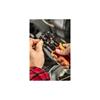 Neo Tools Automatic Wire Stripper 01-540