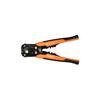 Neo Tools Automatic Wire Stripper 01-540