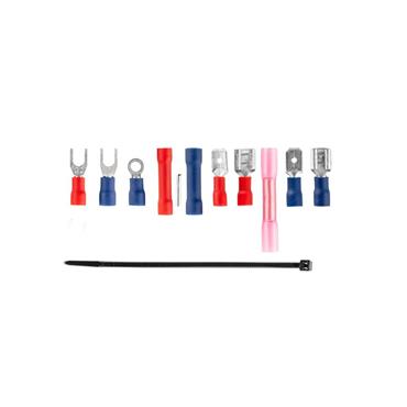 Neo Tools Automatic Wire Stripper 01-542