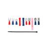 Neo Tools Automatic Wire Stripper 01-542