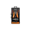 Neo Tools Automatic Wire Stripper 01-542