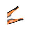 Neo Tools Automatic Wire Stripper 01-542