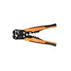 Neo Tools Automatic Wire Stripper 01-542