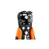 Neo Tools Automatic Wire Stripper 01-542