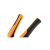 Neo Tools Automatic Wire Stripper 01-542