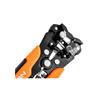 Neo Tools Automatic Wire Stripper 01-542