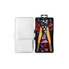 Neo Tools Automatic Wire Stripper 01-542