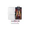 Neo Tools Automatic Wire Stripper 01-542